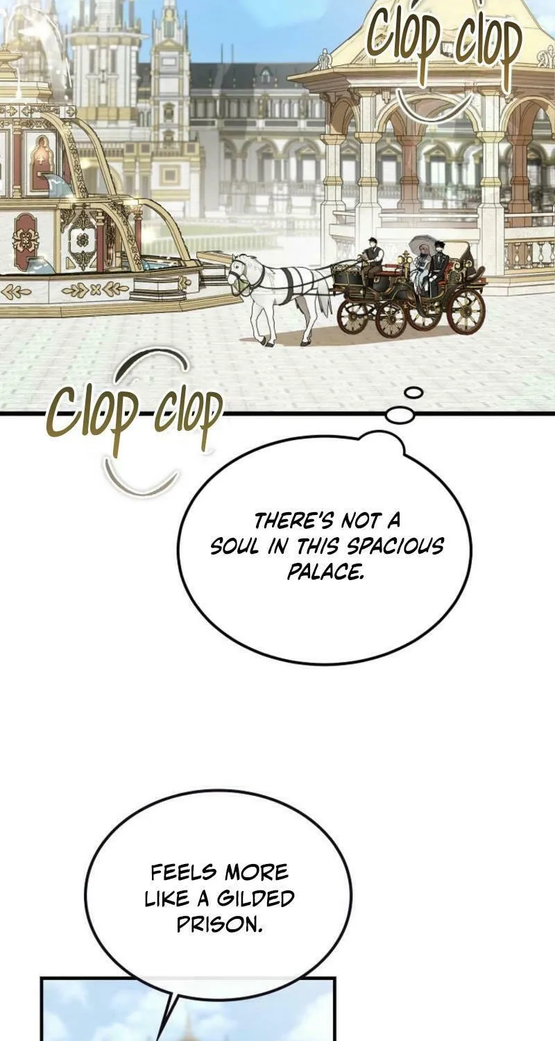 Read The Devil Raises a Lady Manga Online