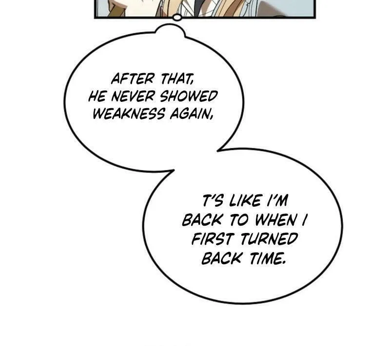 Read The Devil Raises a Lady Manga Online