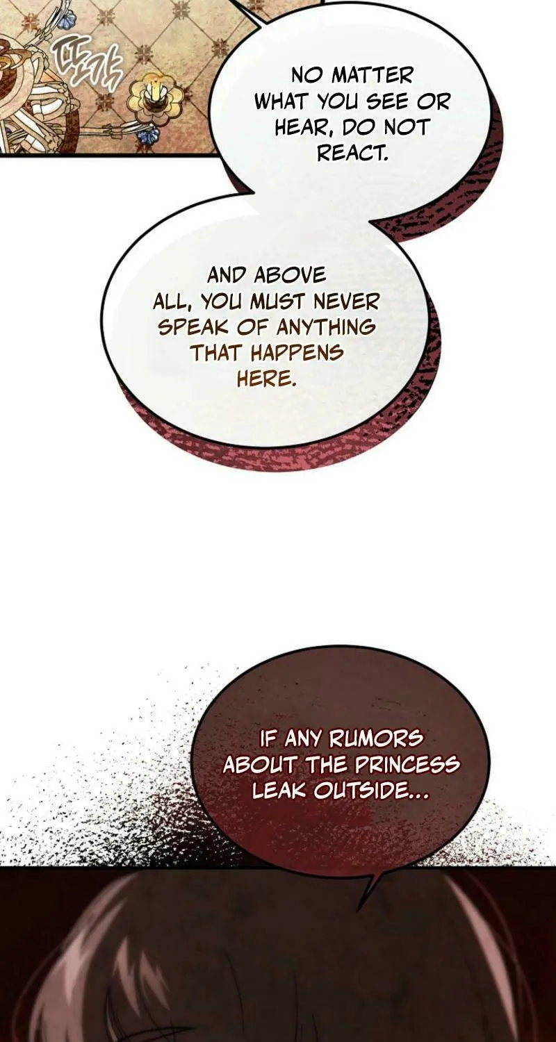 Read The Devil Raises a Lady Manga Online