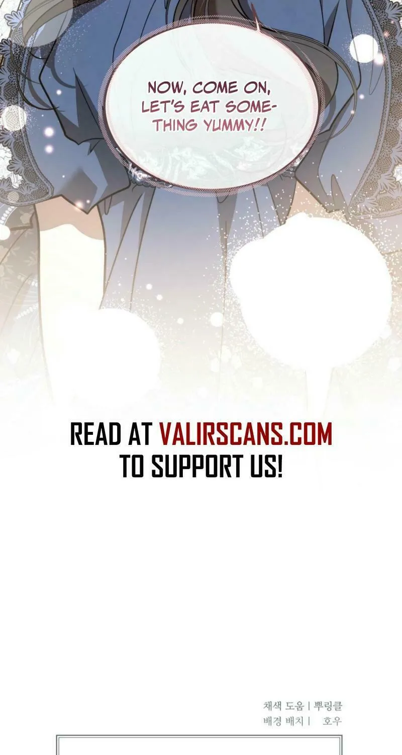 Read The Devil Raises a Lady Manga Online