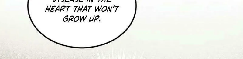 Read The Devil Raises a Lady Manga Online