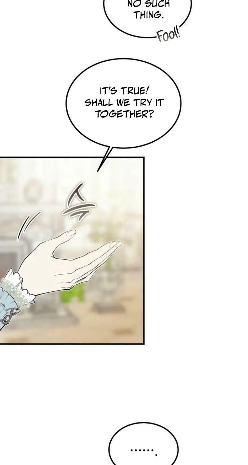 Read The Devil Raises a Lady Manga Online