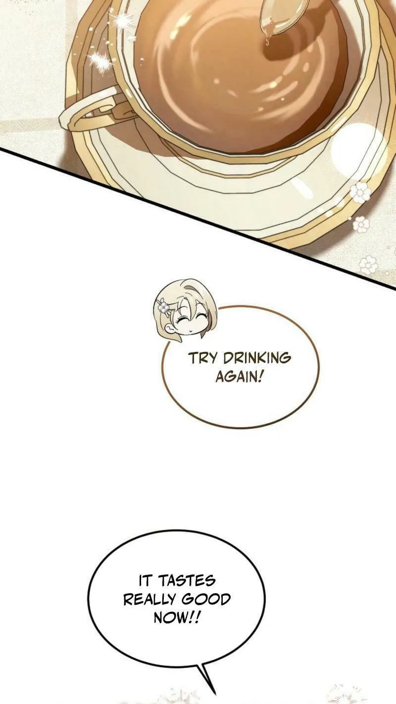 Read The Devil Raises a Lady Manga Online