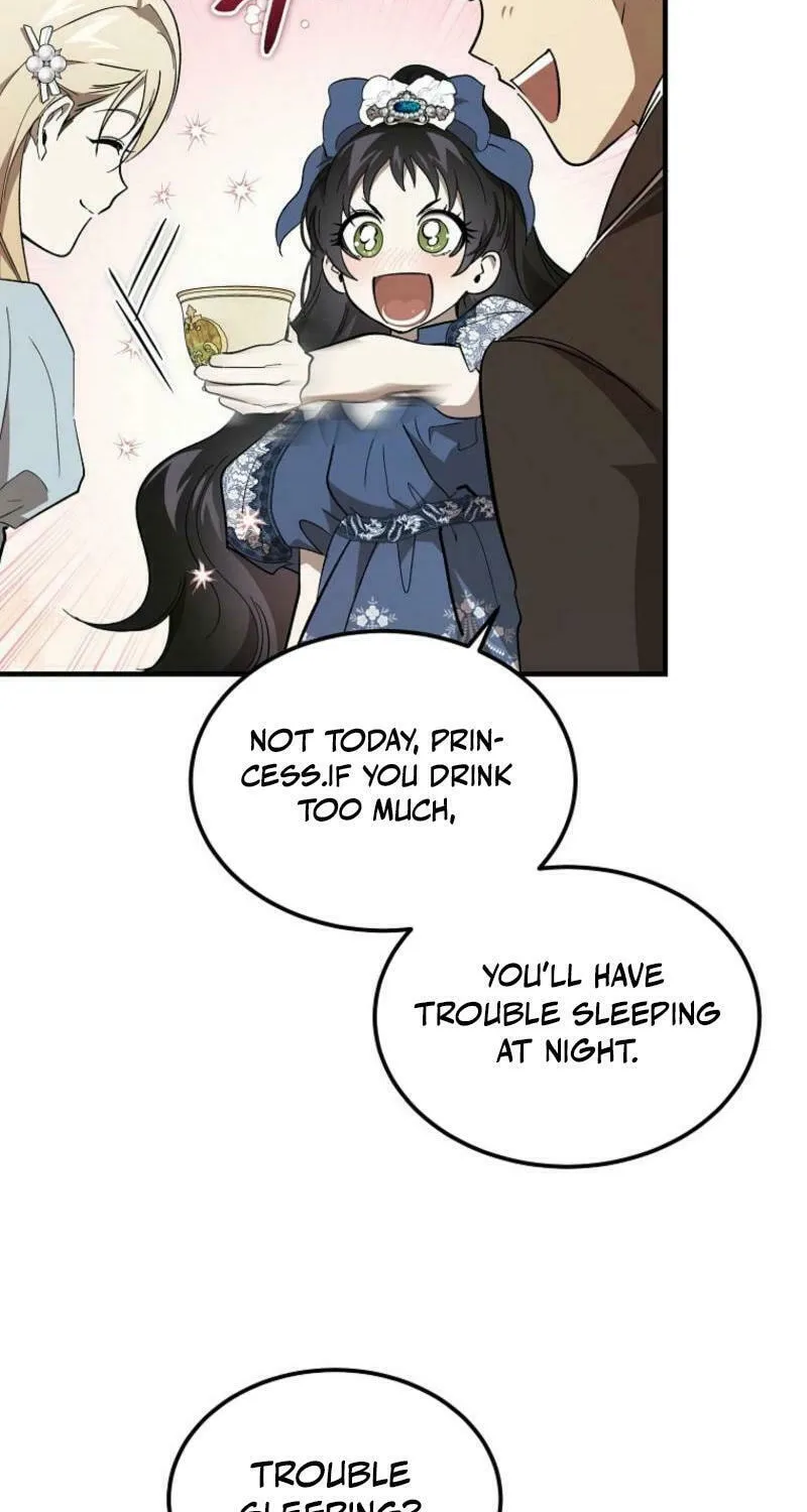 Read The Devil Raises a Lady Manga Online