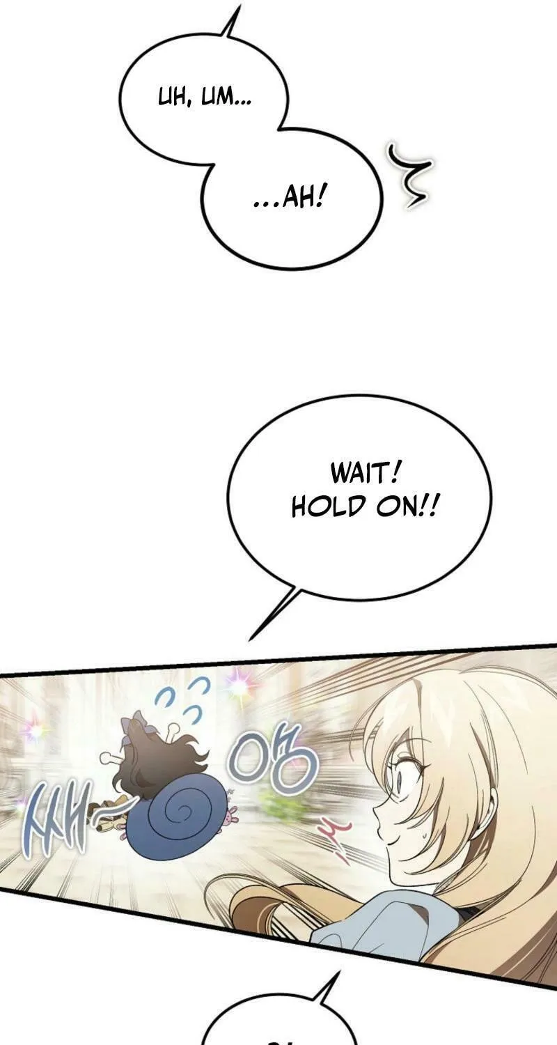 Read The Devil Raises a Lady Manga Online