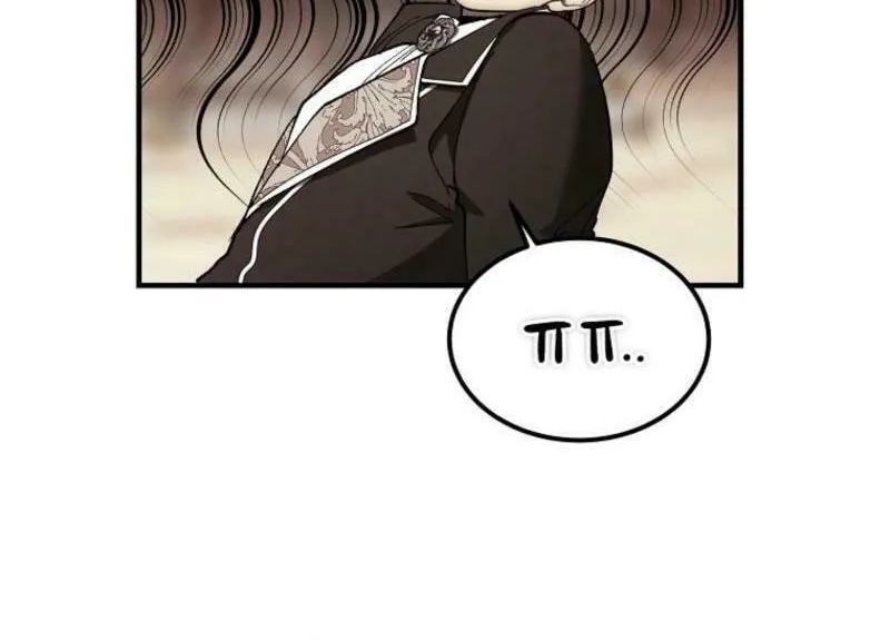 Read The Devil Raises a Lady Manga Online