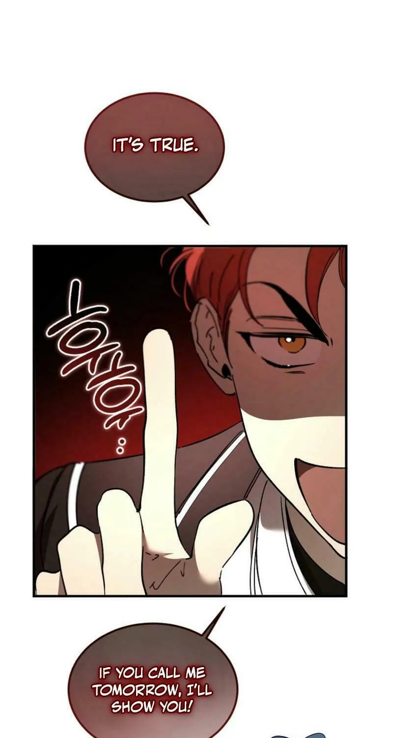 Read The Devil Raises a Lady Manga Online