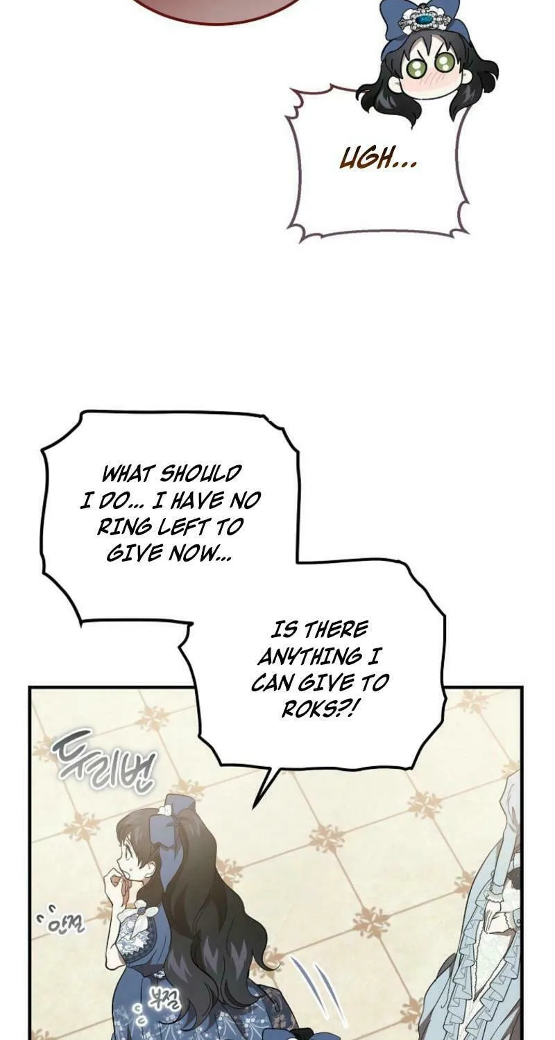 Read The Devil Raises a Lady Manga Online