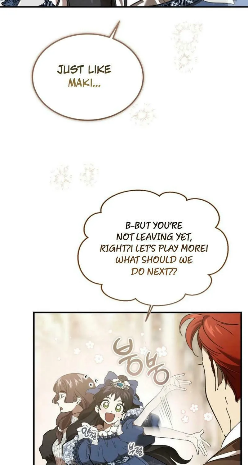 Read The Devil Raises a Lady Manga Online
