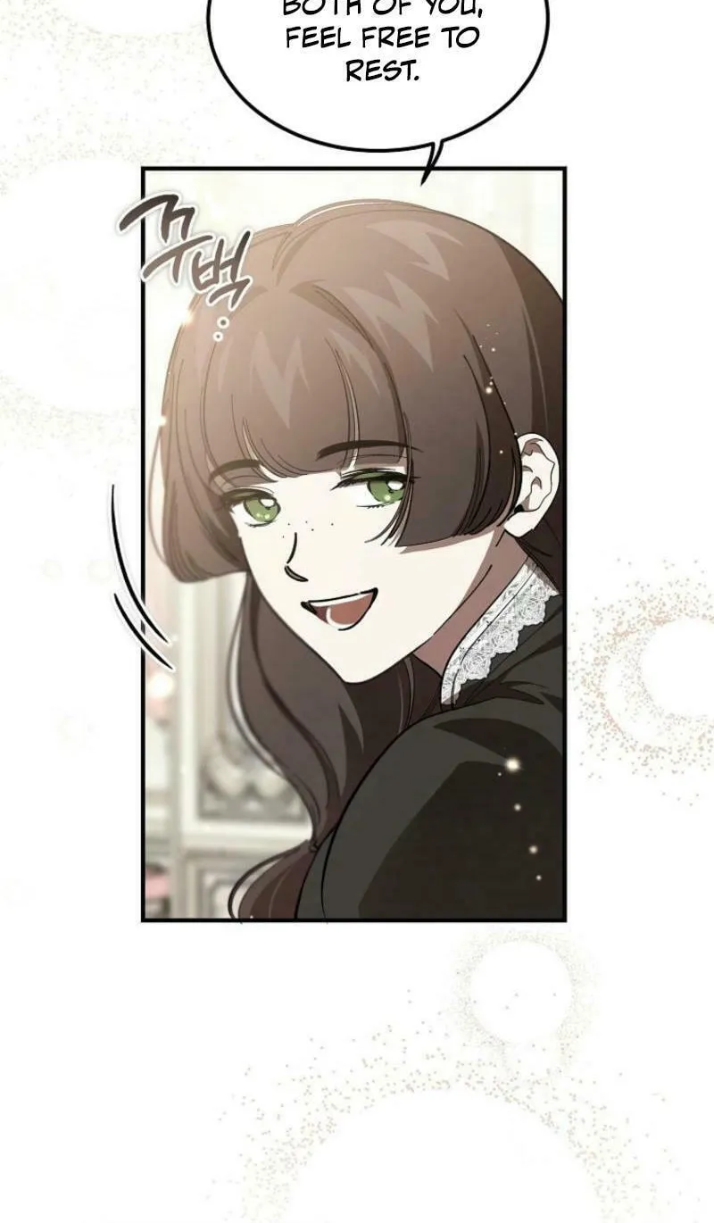 Read The Devil Raises a Lady Manga Online