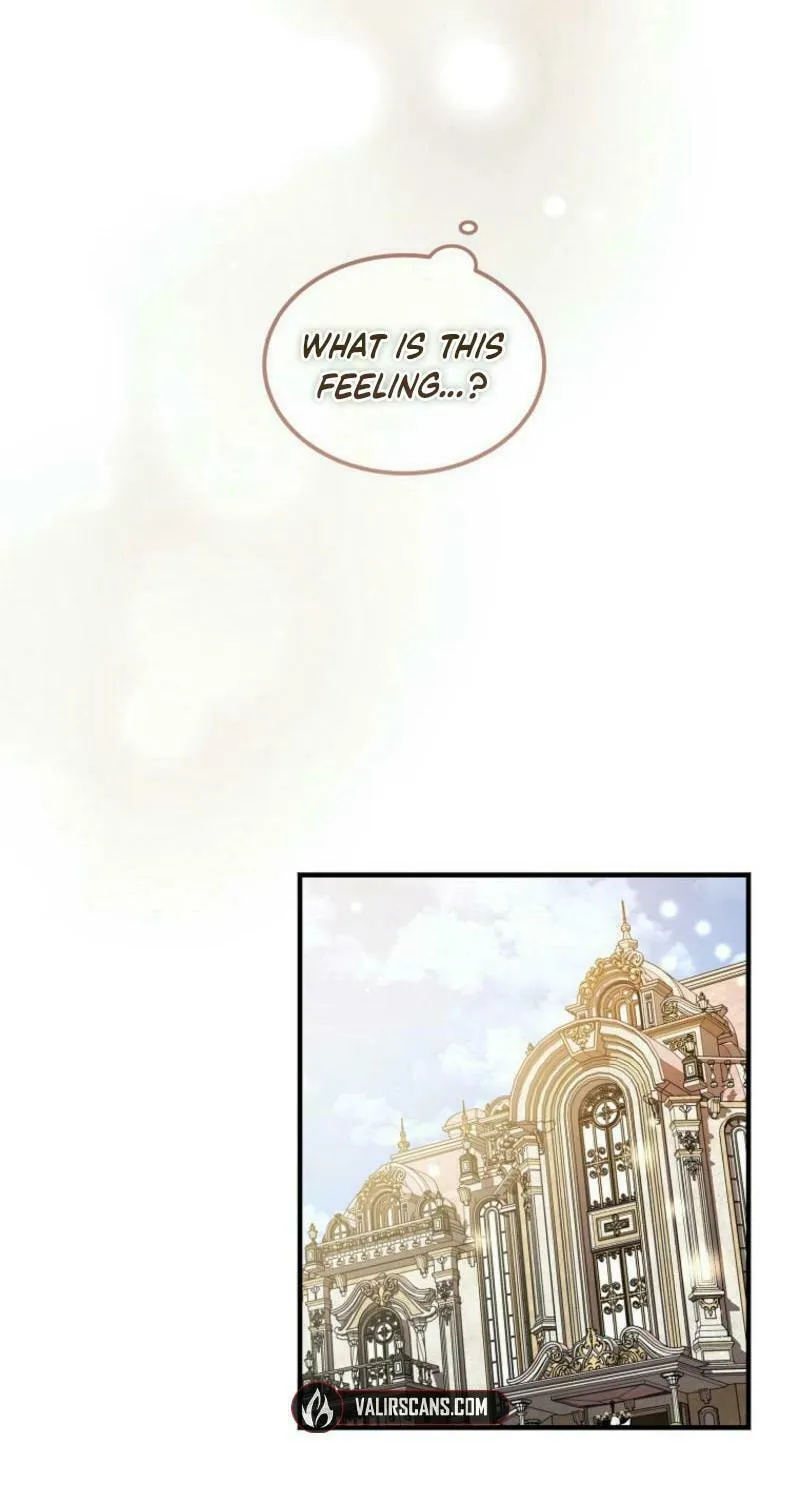 Read The Devil Raises a Lady Manga Online