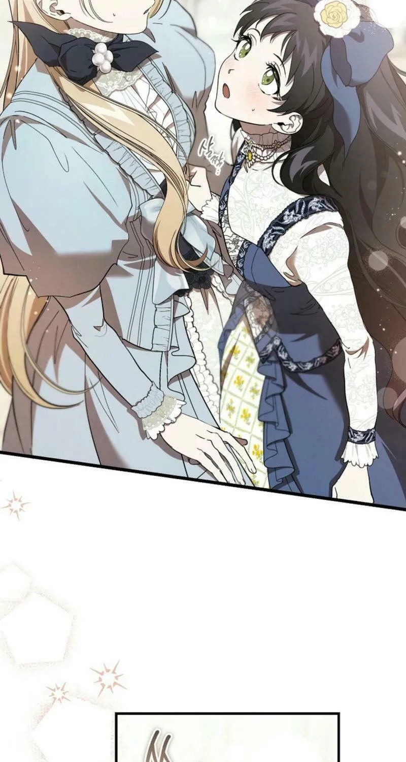 Read The Devil Raises a Lady Manga Online