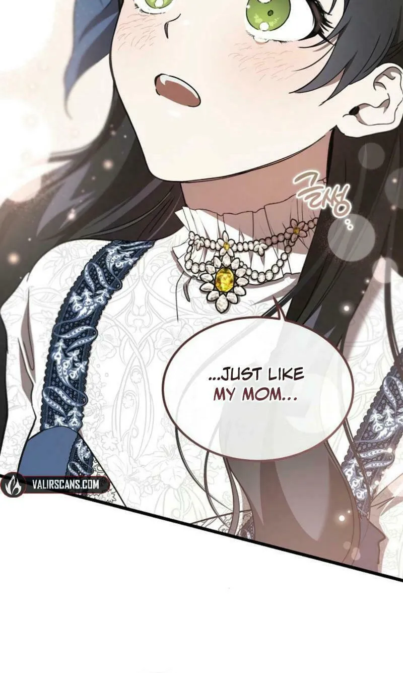 Read The Devil Raises a Lady Manga Online