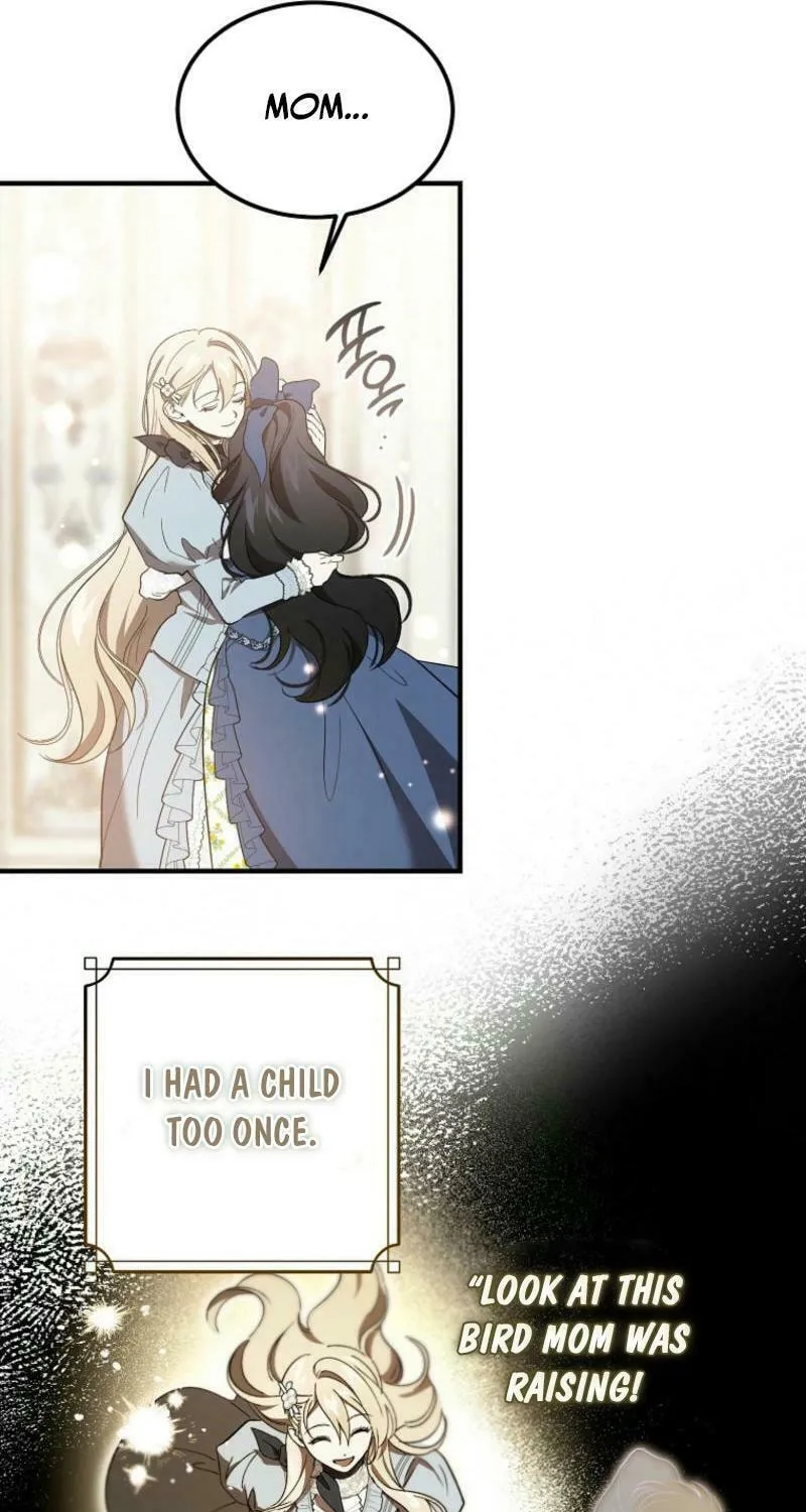 Read The Devil Raises a Lady Manga Online