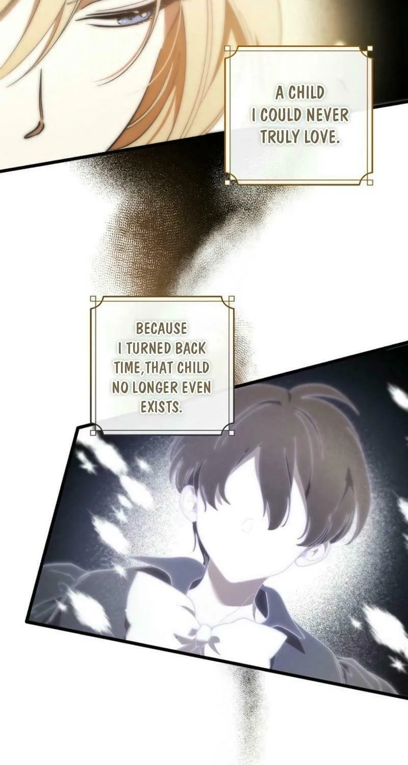 Read The Devil Raises a Lady Manga Online