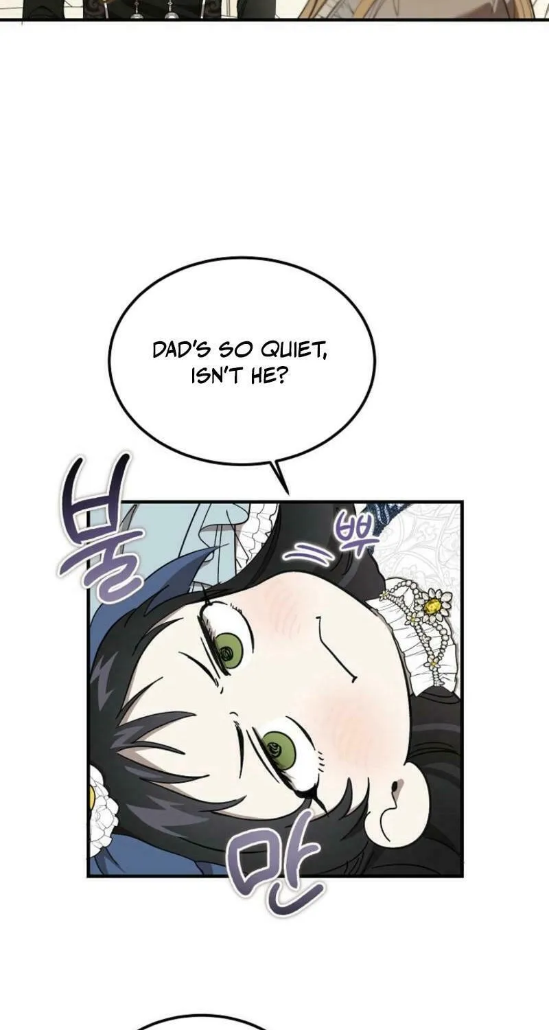 Read The Devil Raises a Lady Manga Online
