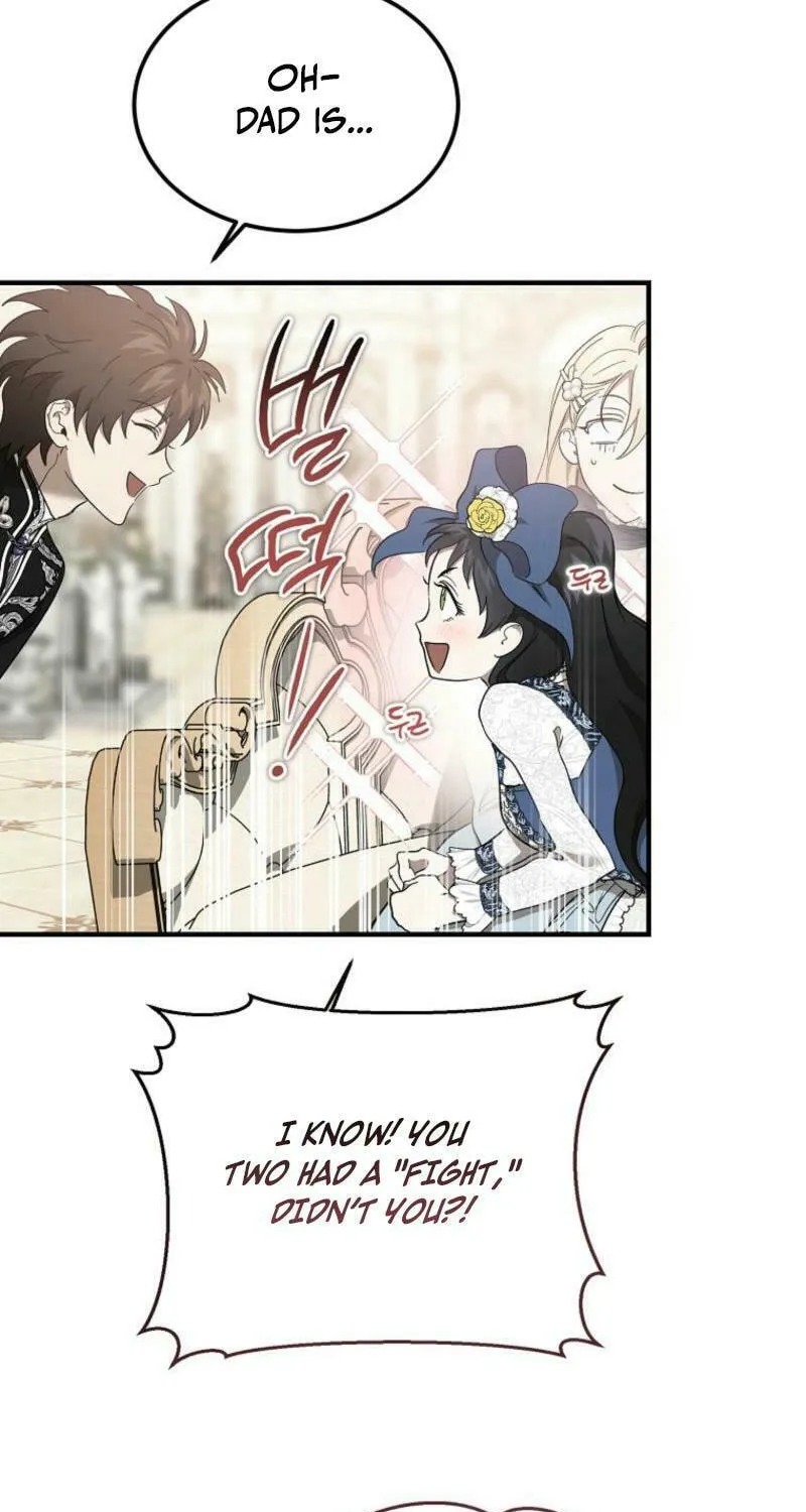 Read The Devil Raises a Lady Manga Online