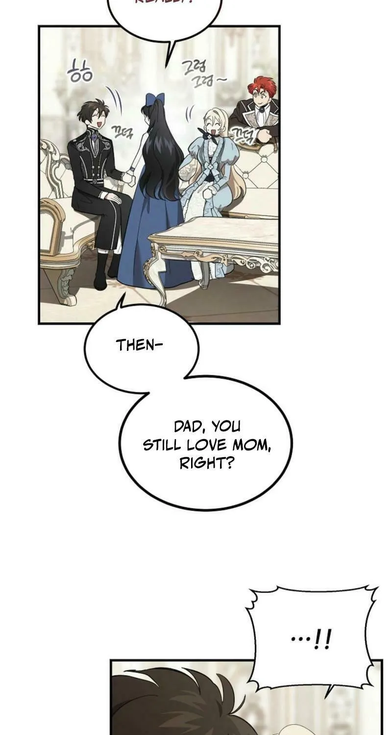 Read The Devil Raises a Lady Manga Online
