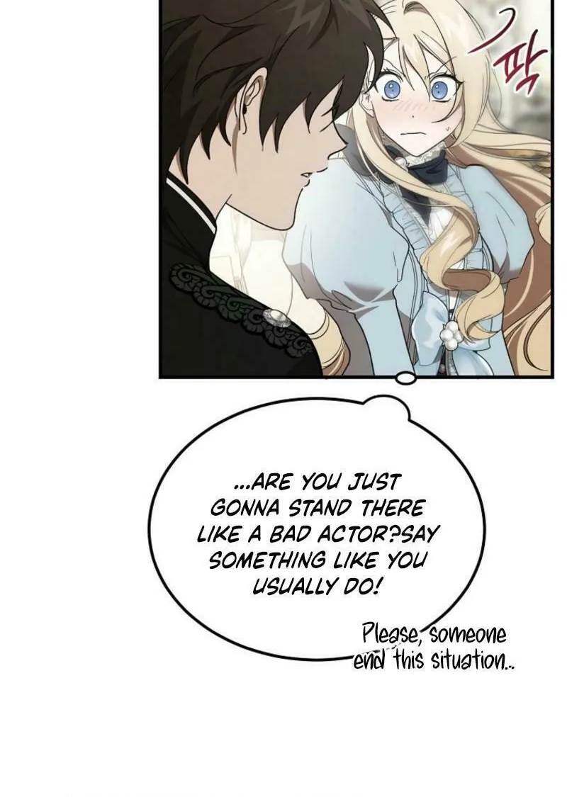 Read The Devil Raises a Lady Manga Online