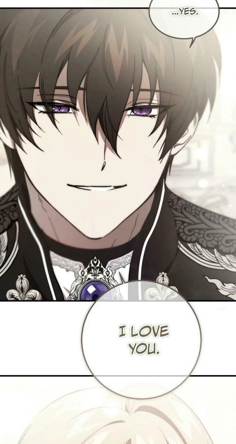 Read The Devil Raises a Lady Manga Online