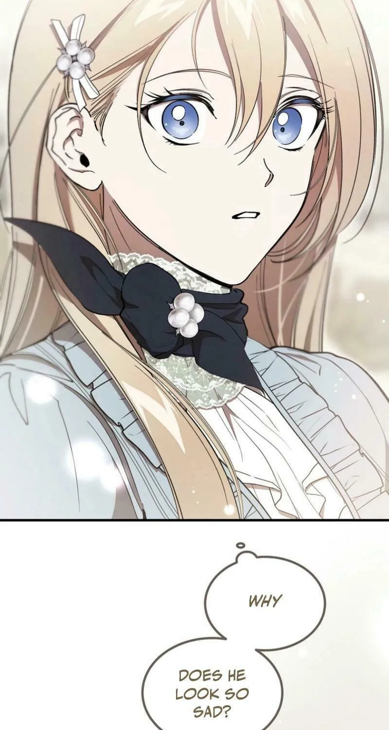 Read The Devil Raises a Lady Manga Online