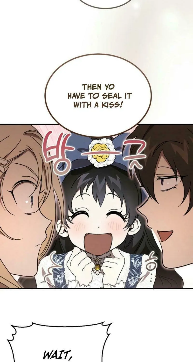 Read The Devil Raises a Lady Manga Online