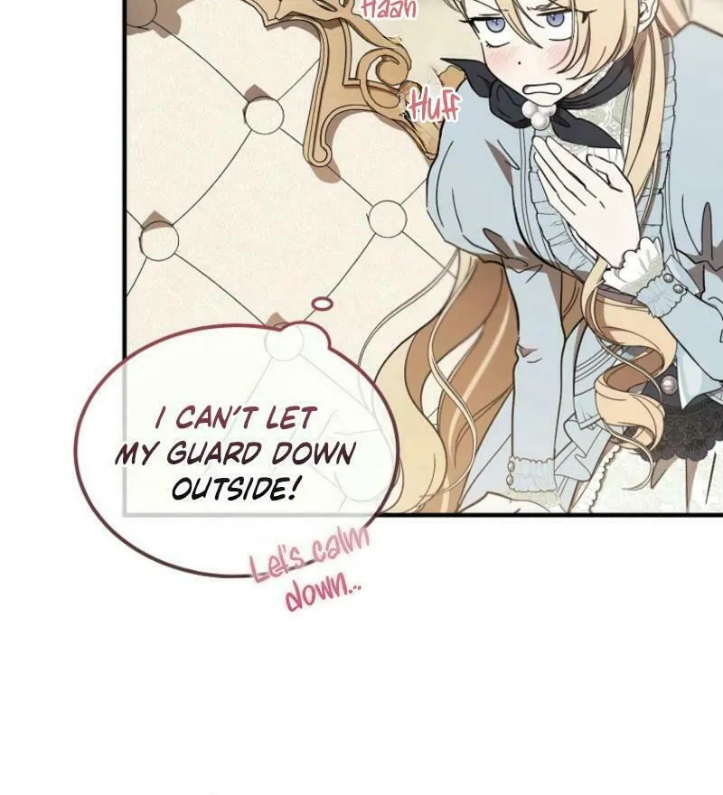 Read The Devil Raises a Lady Manga Online