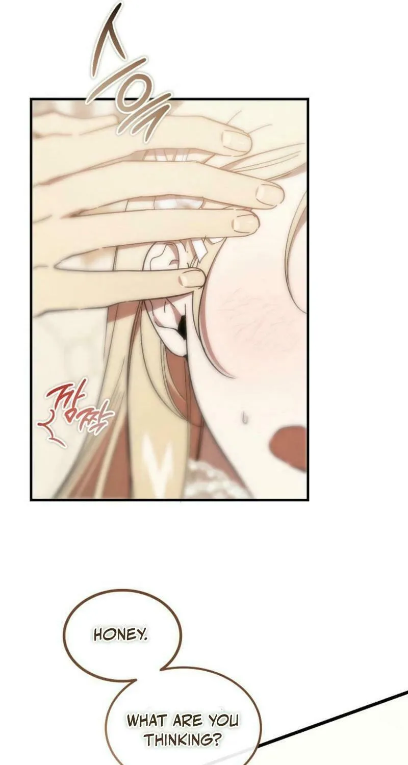 Read The Devil Raises a Lady Manga Online