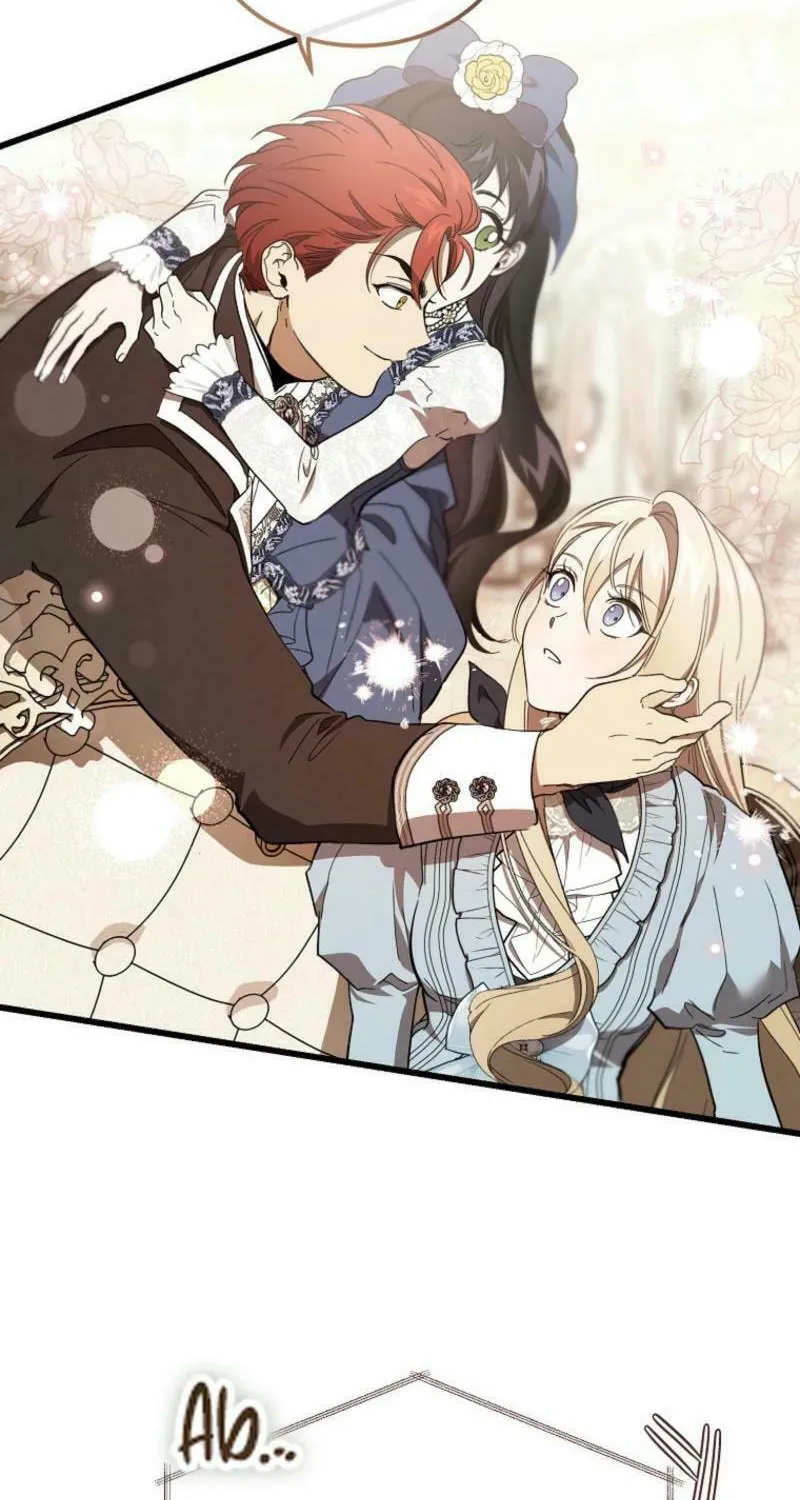 Read The Devil Raises a Lady Manga Online