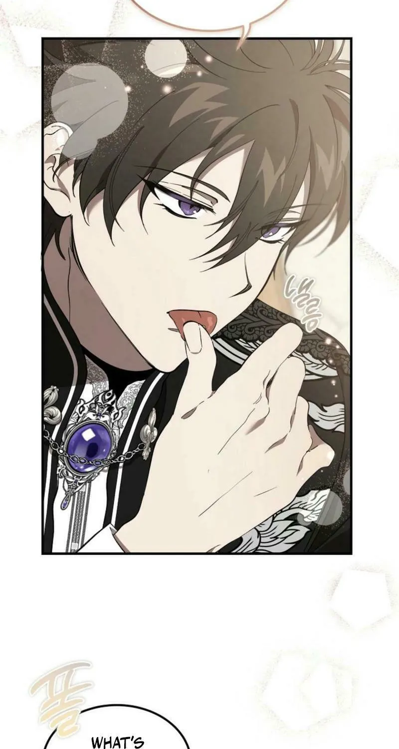 Read The Devil Raises a Lady Manga Online