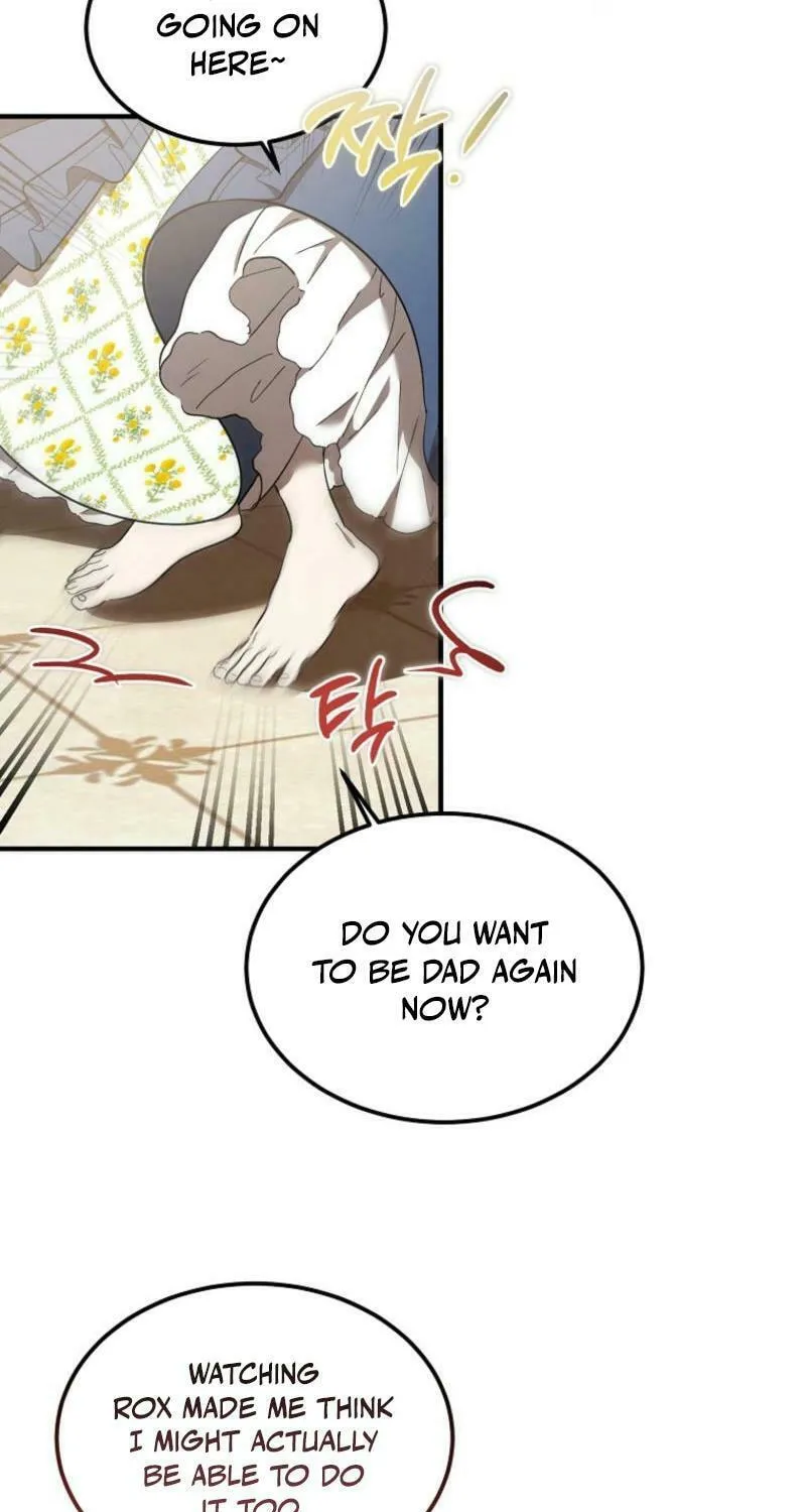 Read The Devil Raises a Lady Manga Online