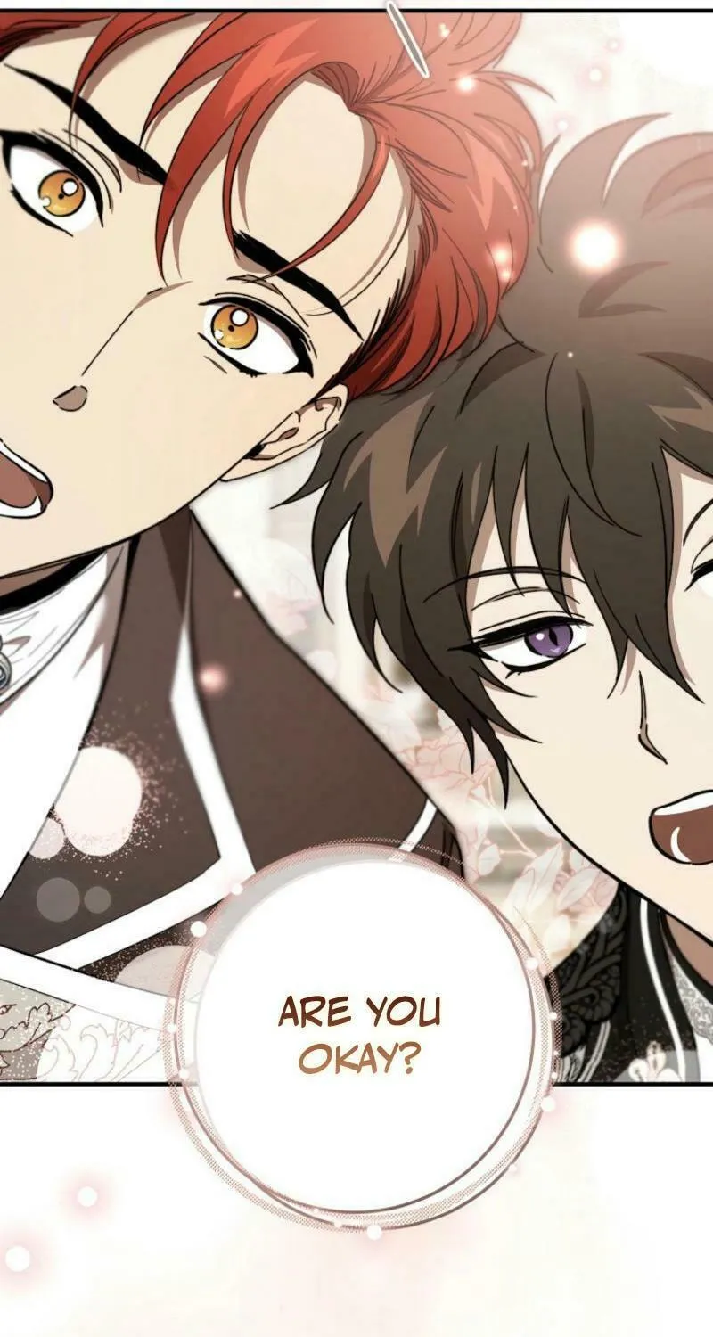 Read The Devil Raises a Lady Manga Online