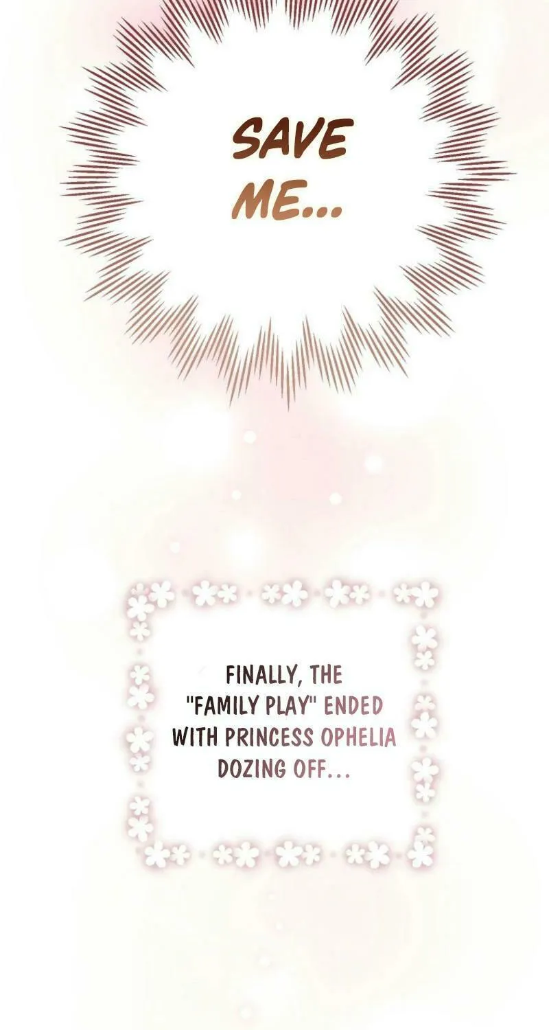 Read The Devil Raises a Lady Manga Online
