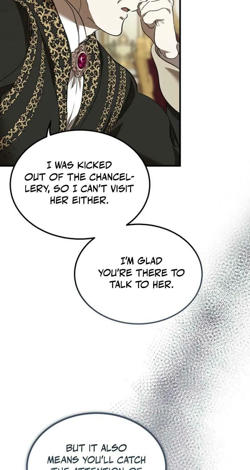Read The Devil Raises a Lady Manga Online