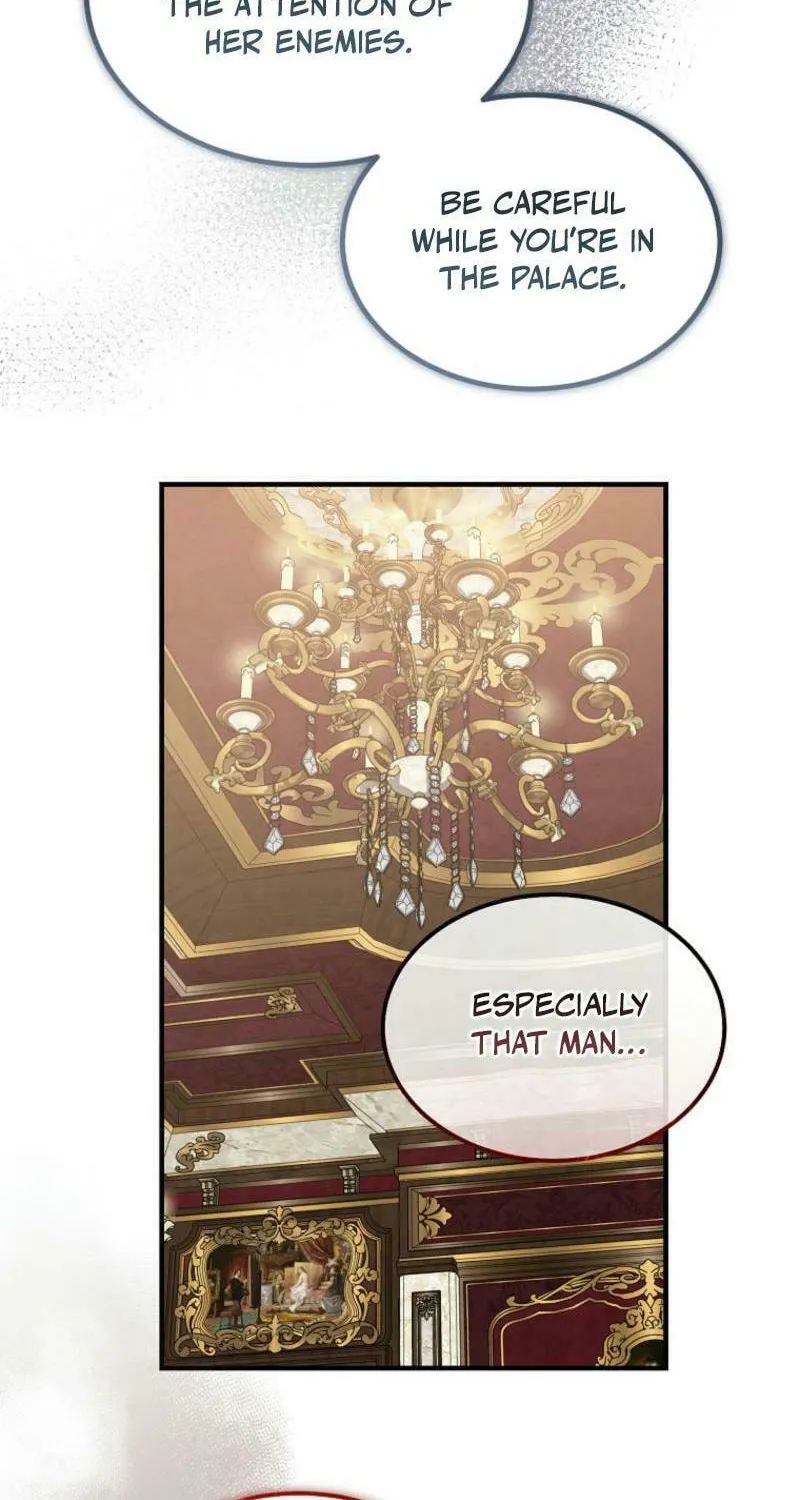 Read The Devil Raises a Lady Manga Online
