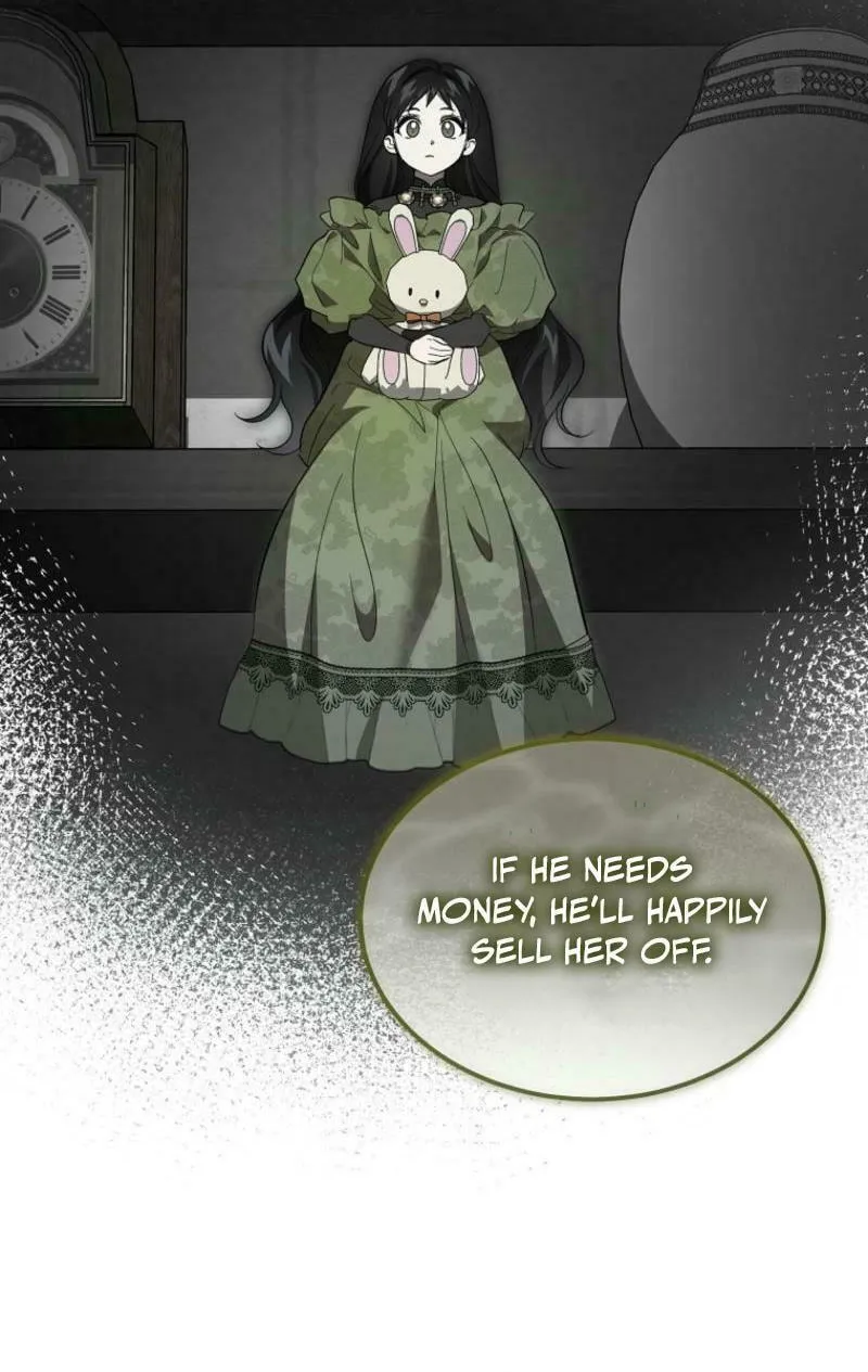Read The Devil Raises a Lady Manga Online