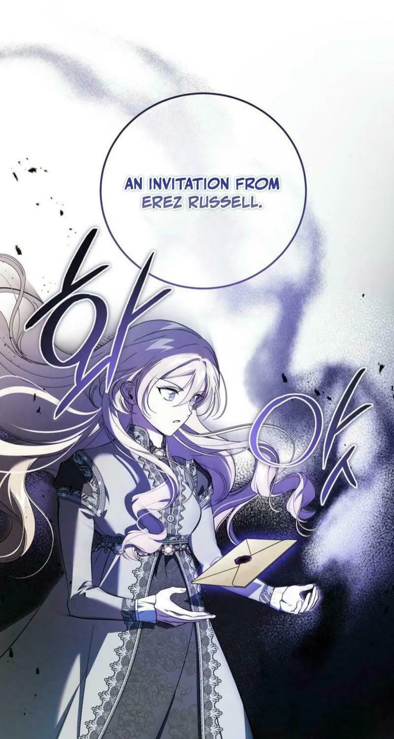 Read The Devil Raises a Lady Manga Online