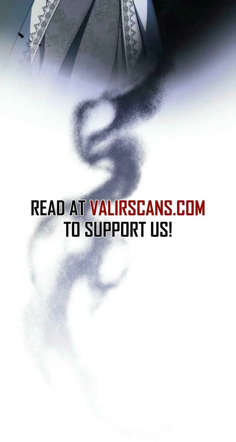 Read The Devil Raises a Lady Manga Online