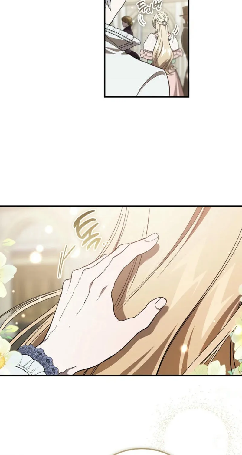 Read The Devil Raises a Lady Manga Online