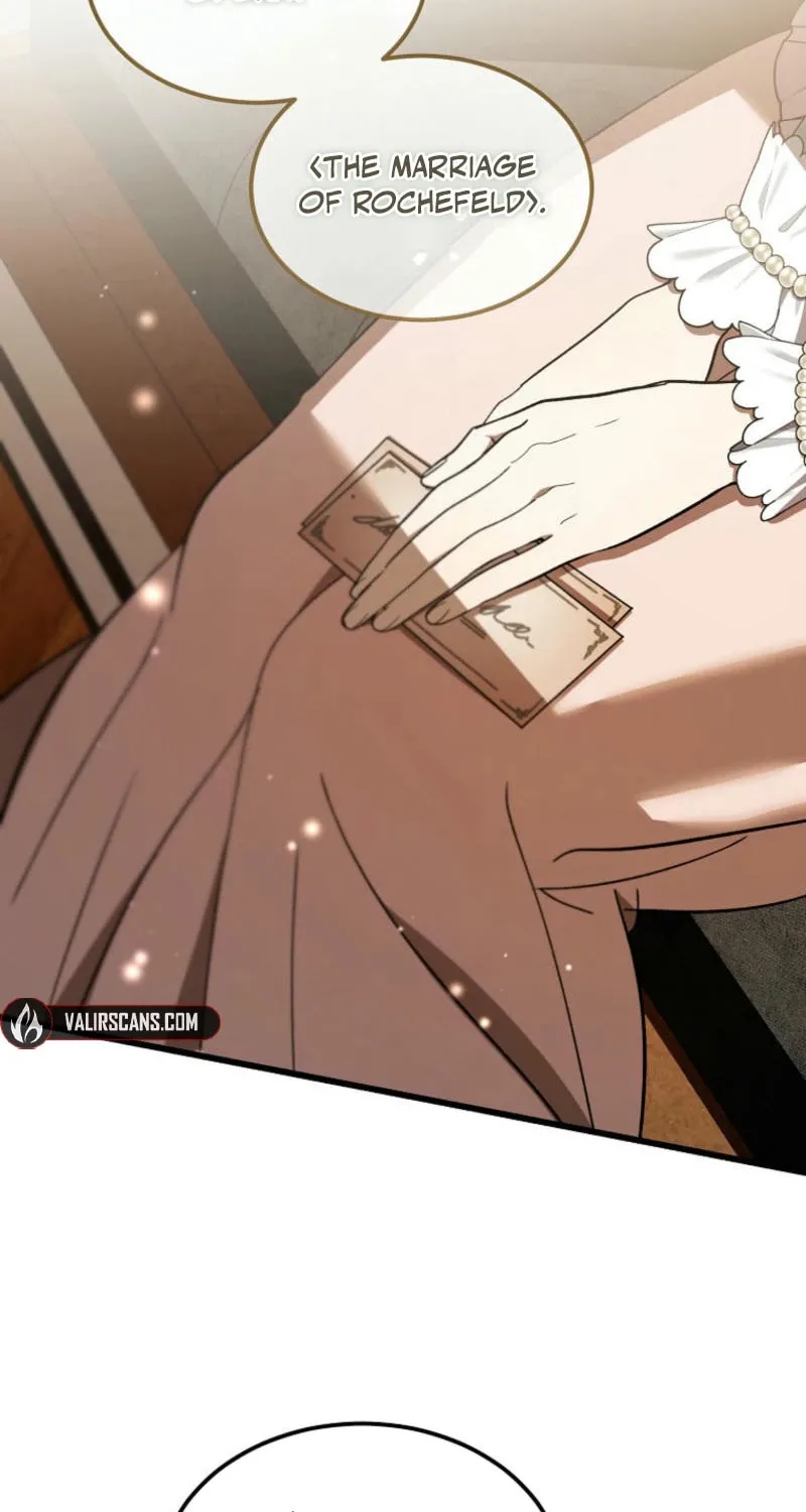 Read The Devil Raises a Lady Manga Online