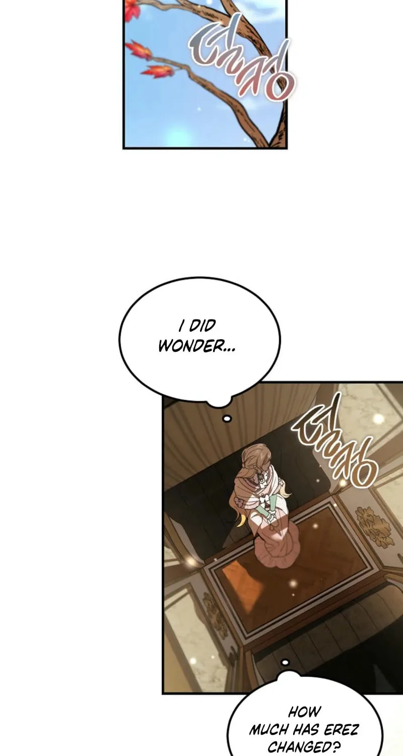 Read The Devil Raises a Lady Manga Online