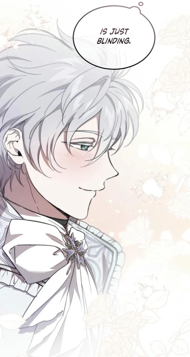 Read The Devil Raises a Lady Manga Online