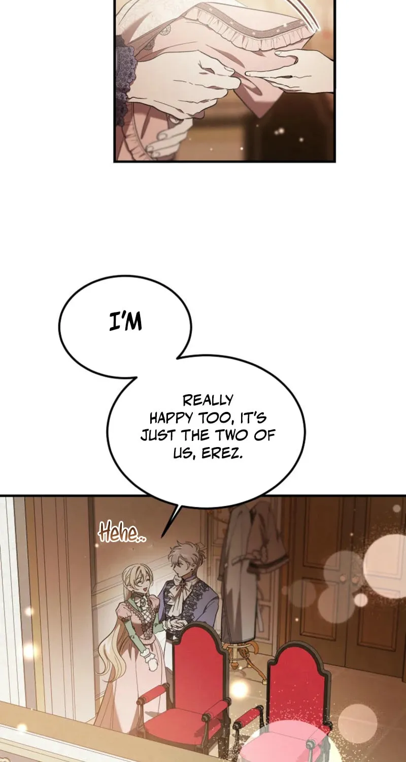 Read The Devil Raises a Lady Manga Online