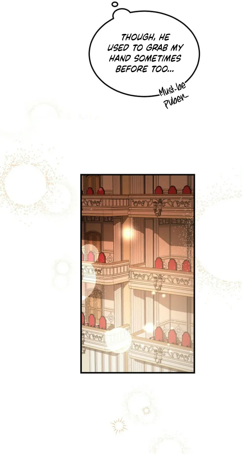 Read The Devil Raises a Lady Manga Online