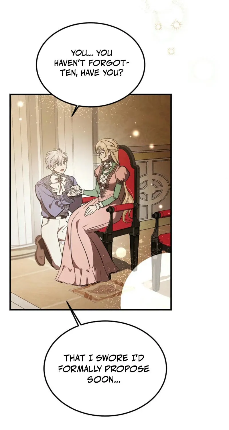 Read The Devil Raises a Lady Manga Online