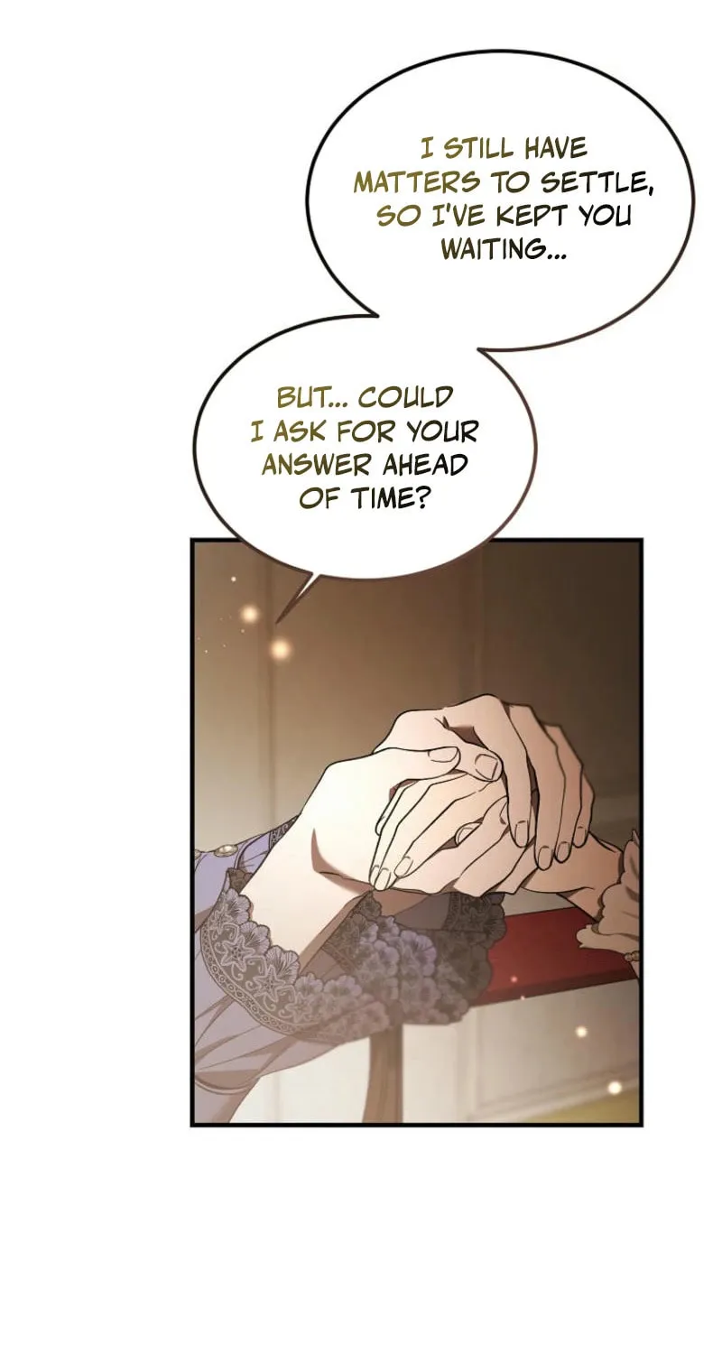 Read The Devil Raises a Lady Manga Online