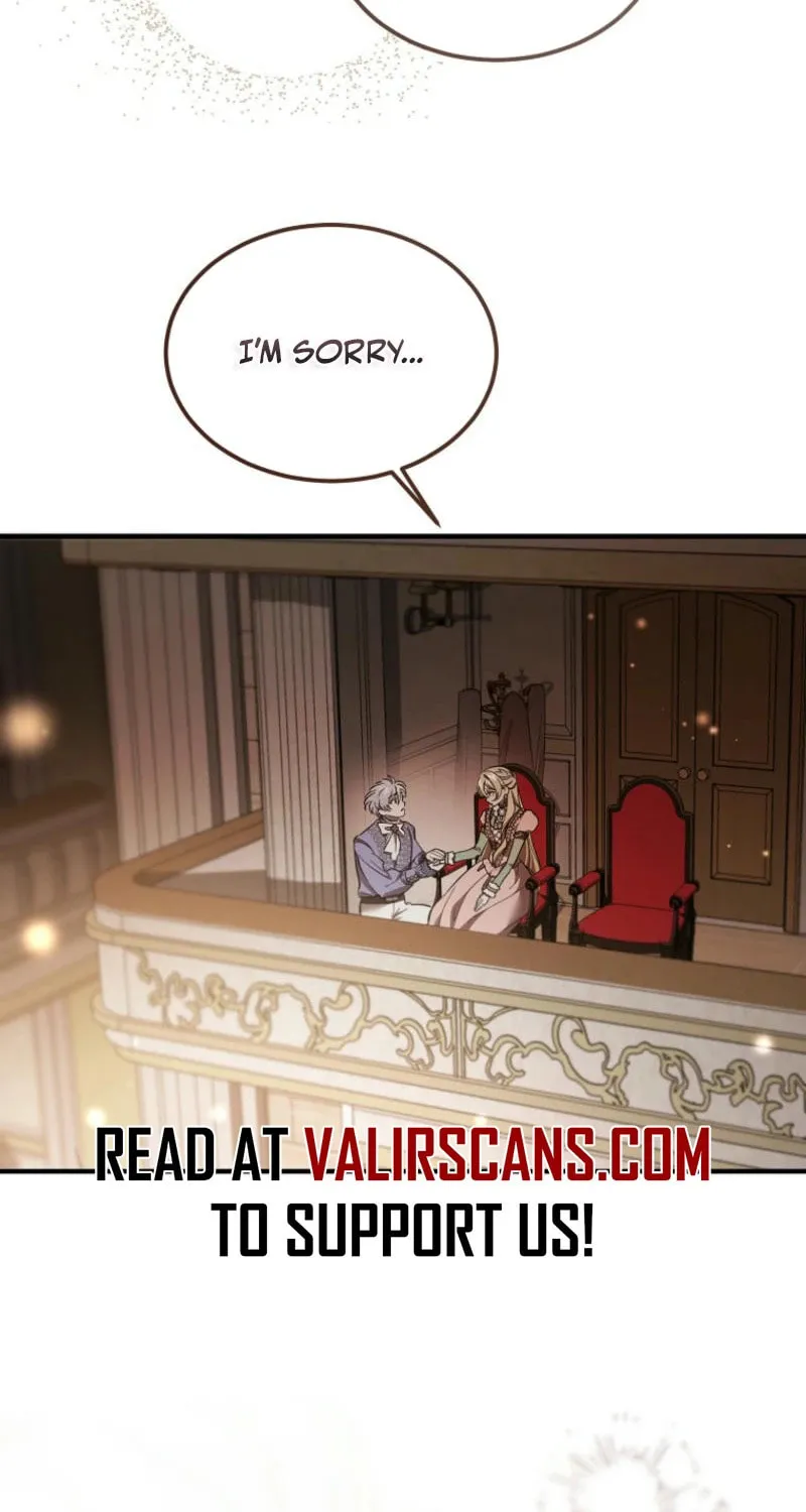 Read The Devil Raises a Lady Manga Online
