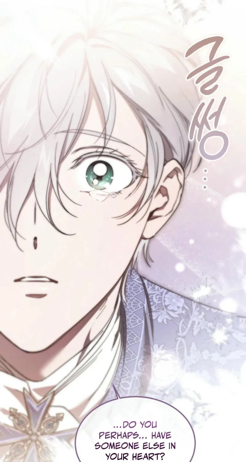 Read The Devil Raises a Lady Manga Online