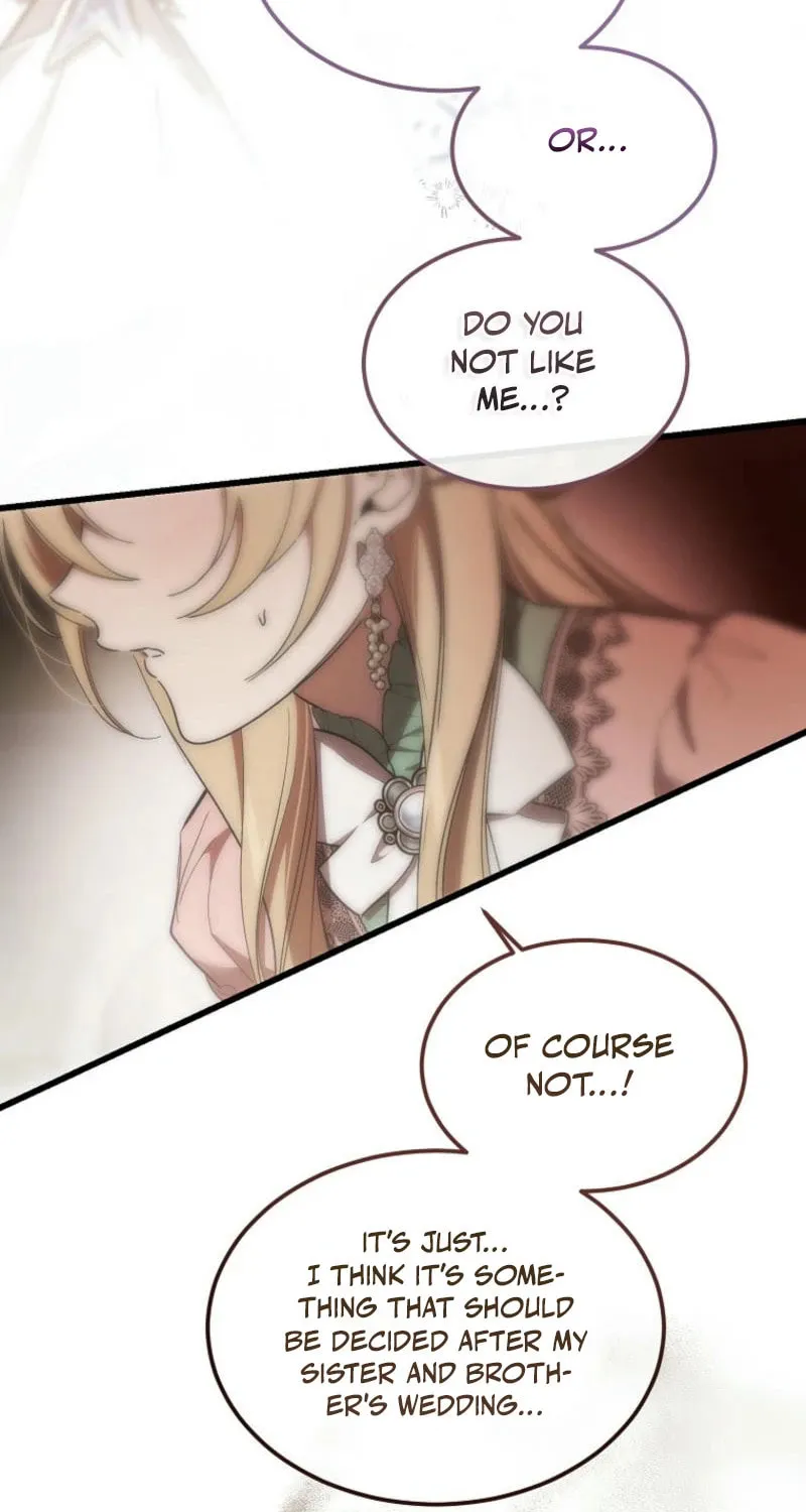 Read The Devil Raises a Lady Manga Online