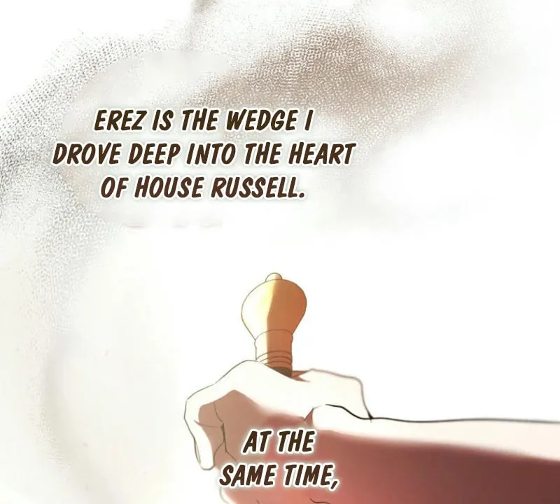 Read The Devil Raises a Lady Manga Online